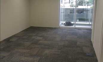 Imagem 4: Brooklin, São Paulo - SP