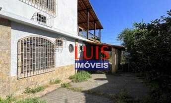 Imagem: Ótima casa com 4 dormitórios à venda