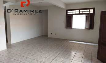 Imagem 7: Casa Duplex - Vinhais