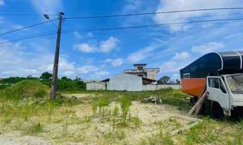 Imagem 4: Terreno para Venda - Shangri-lá, Pontal do Paraná - 396m²