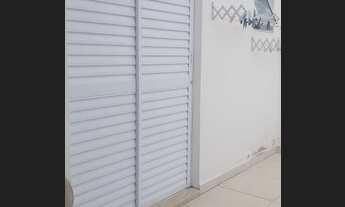 Imagem 6: Lindo Horto Florestal 2 térrea! 3 quartos/suíte