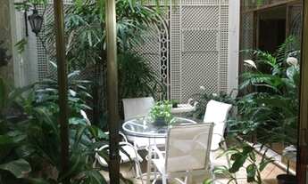 Imagem 5: Apartamento em Ipanema com 320 m² 4 quartos