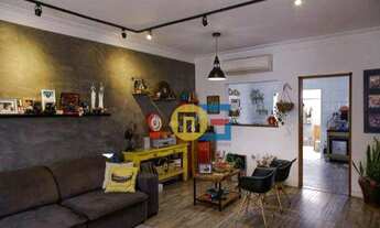 Imagem 4: Sobrado com 4 dormitórios à venda, 220 m² por R$ 1.199.000,00 - Jardim Avelino - São Paulo