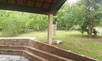 Imagem 5: Casa venda em cond fechado com 4 quartos