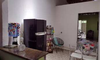 Imagem 7: Vende-se no paar