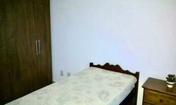 Imagem 5: Apartamento Residencial à venda, Jardim da Granja, São José dos Campos - AP1499