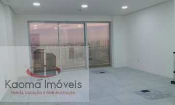 Imagem: Sala Comercial para Locação em Osasco
