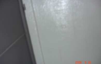 Imagem 8: Galpão/Depósito/Armazém para aluguel possui 1300 metros quadrados