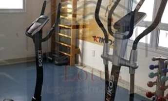 Imagem 7: SãO CAETANO DO SUL - Apartamento Padrão - Santa Paula