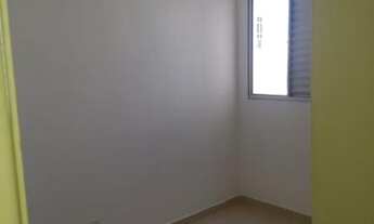 Imagem 4: Cobertura para Venda em Taubaté, Taubaté - Jardim Santa Clara, 3 dormitórios, 3 banheiros