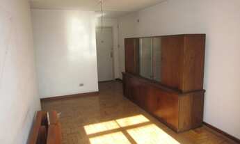 Imagem 3: APARTAMENTO BEM LOCALIZADO, COM 80 M²
