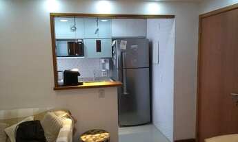 Imagem 7: Rio de Janeiro - Apartamento Padrão - Cascadura