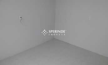 Imagem 4: CAXIAS DO SUL - Loja/Salão - SANVITTO