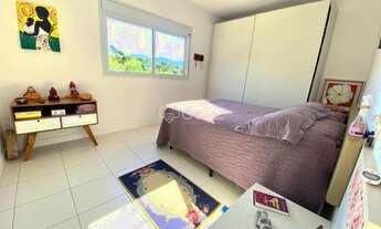 Imagem 6: Ótimo Apartamento vista mar no Campeche de 3 dormitórios em rua larga e super tranquila !