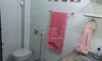 Imagem 4: Apartamento com 2 dormitórios à venda, 76 m² por R$ 230.000 - Taquara - Rio de Janeiro/RJ