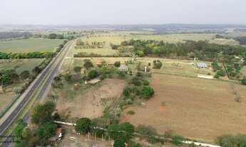 Imagem 4: PORTO FELIZ - INDUSTRIAL - Porto Feliz