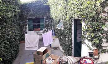 Imagem 6: CASA - VILA HORTÊNCIA