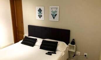 Imagem 5: ARPOADOR BEACH STAR