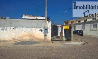 Imagem 2: Casas à venda em Mogi das Cruzes/SP - Compre a sua casa aqui!