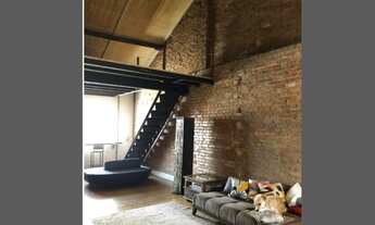 Imagem 7: Casa à venda em São Paulo