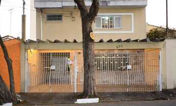 Imagem 2: Oportunidade Jardim Aeroporto