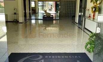 Imagem 2: CONDOMÍNIO GÊNESIS>