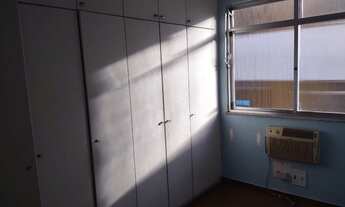 Imagem 4: Lindo apto na Praça Seca