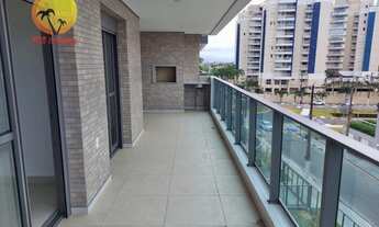 Imagem 2: Apartamento para Venda em Bertioga, centro, 3 dormitórios, 1 suíte, 2 banheiros, 2 vagas