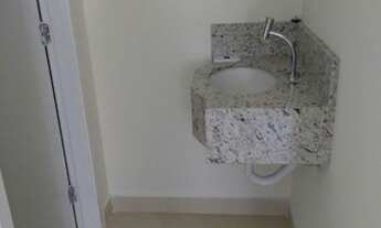 Imagem 7: Sala Comercial para aluguel e venda com 45 metros quadrados em Centro - Americana - SP