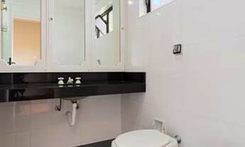 Imagem 6: Outro à venda 4 Quartos, 3 Suites, 4 Vagas, 269M², Sumaré, São Paulo - SP