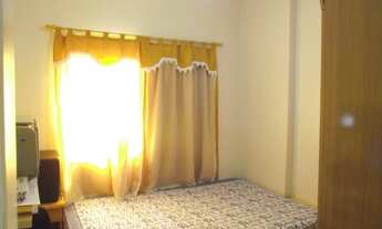 Imagem 7: Apartamento para Venda em Jundiaí, Vila Vianelo, 3 dormitórios, 1 suíte, 2 banheiros, 1 va