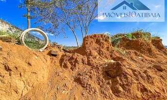 Imagem 5: Terrenos em Condomínio à venda em Atibaia/SP - Compre o seu terrenos em condomínio aqui!