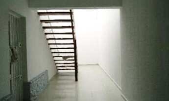 Imagem 2: SÃO PAULO - Comercial - CHÁCARA SANTO ANTONIO