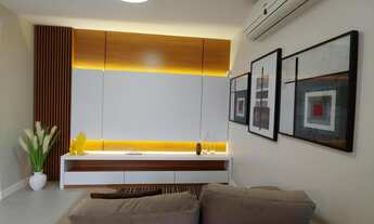 Imagem 4: DOMANI RESIDENCIAL - Apartamentos de 2 dormitórios em Canoas Minha Casa Minha Vida Ref.:44