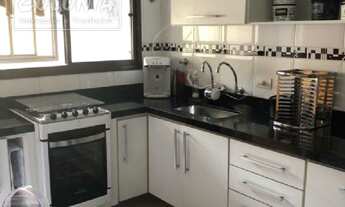 Imagem 7: São Bernardo do Campo - Apartamento Padrão - Vila Euclides