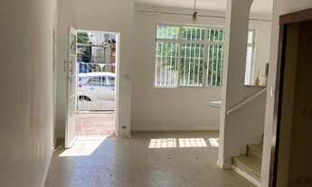 Imagem 6: SÃO PAULO - Casa Padrão - BROOKLIN