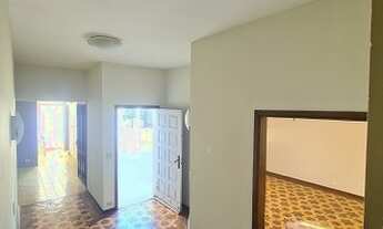 Imagem 5: Venda em Piracicaba SP