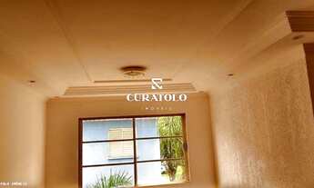 Imagem 2: Apartamento para Venda em Santo André, Jardim Santo André, 2 dormitórios, 1 banheiro, 1 va