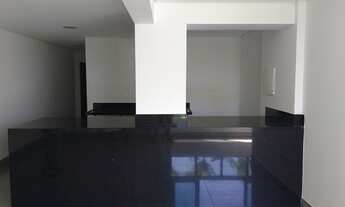 Imagem 3: Apartamento com 4 dormitórios à venda em Belo Horizonte