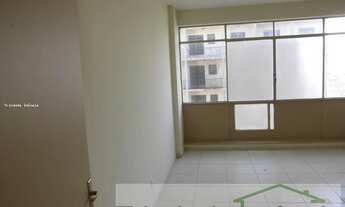 Imagem 3: Sala Comercial para Locação em Campinas, Centro