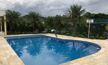 Imagem 10: EXCELENTE CASA ALTO PADRÃO NO CONDOMÍNIO ROSÁRIO DE FÁTIMA