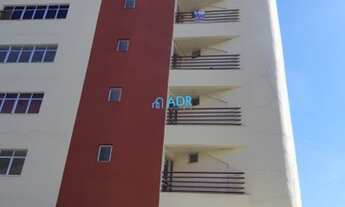 Imagem 2: Ponto comercial/loja/box para alugar em Belo Horizonte