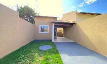 Imagem 3: LINDA CASA DE 3Q SUÍTE NA VILA SÃO SEBASTIAO COM ESPAÇO P/ PISCINA