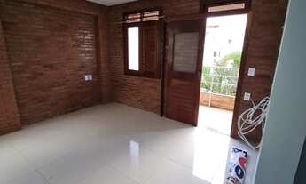 Imagem 6: Casa de condomínio para aluguel e venda com 430 m² com 5 quartos