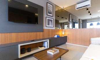 Imagem 3: GOIâNIA - Apartamento Padrão - Setor Bela Vista