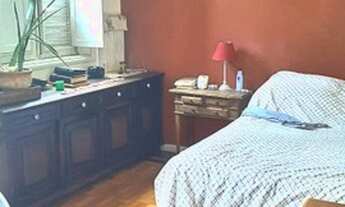 Imagem 7: Apartamento para venda tem 76 metros quadrados com 2 quartos em Santa Teresa - Rio de Jane