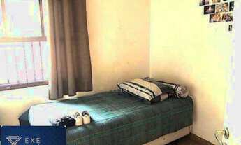 Imagem 6: Casa com 2 dormitórios à venda, 127 m² por R$ 850.000 - Chácara Santo Antônio (Zona Sul)