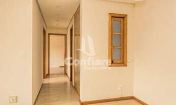 Imagem 6: Porto Alegre - Apartamento Padrão - São João