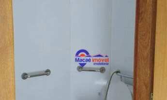 Imagem 6: Melhor Ponto para sua Clinica/Consultório