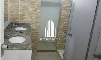 Imagem 7: GALPÃO 400M² VILA AMÉLIA